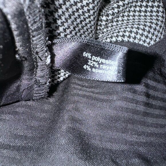 The Limited Lexie Fit Pants (4, 33”) - Picture 5 of 5